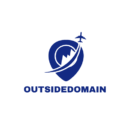 Outsidedomain