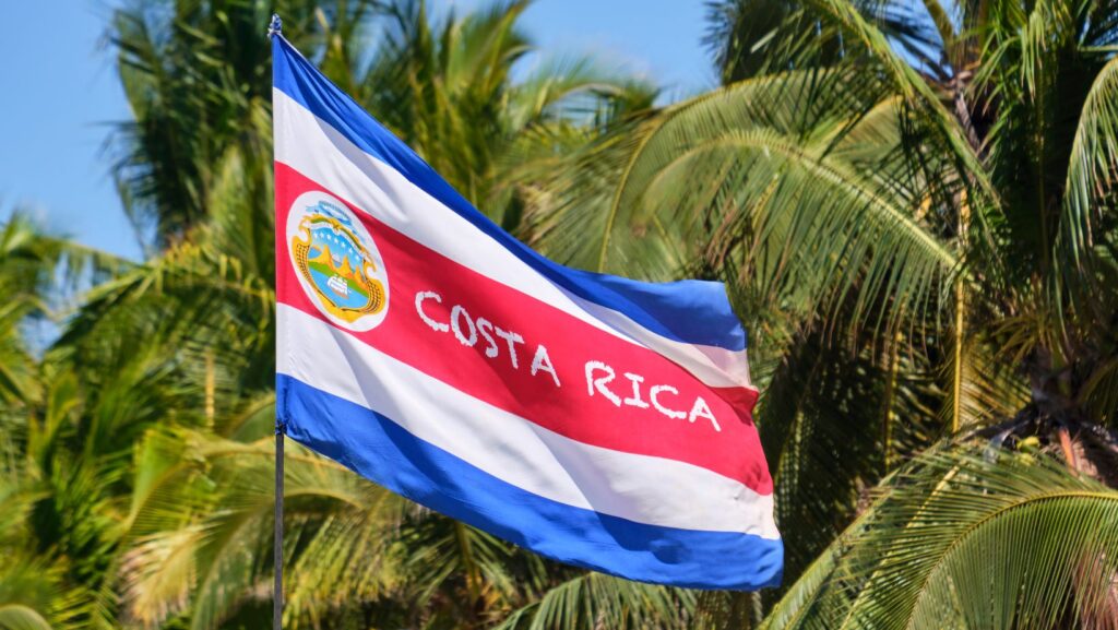 Costa Rica Travel Tips