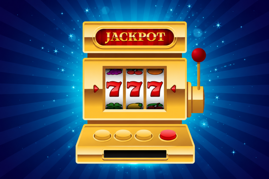 slot games mobile, mobile slot machines, best mobile slots, online slot apps, slot game rewards, mobile casino slots, top mobile slot games, free mobile slots, slot gaming popularity, mobile gambling slots