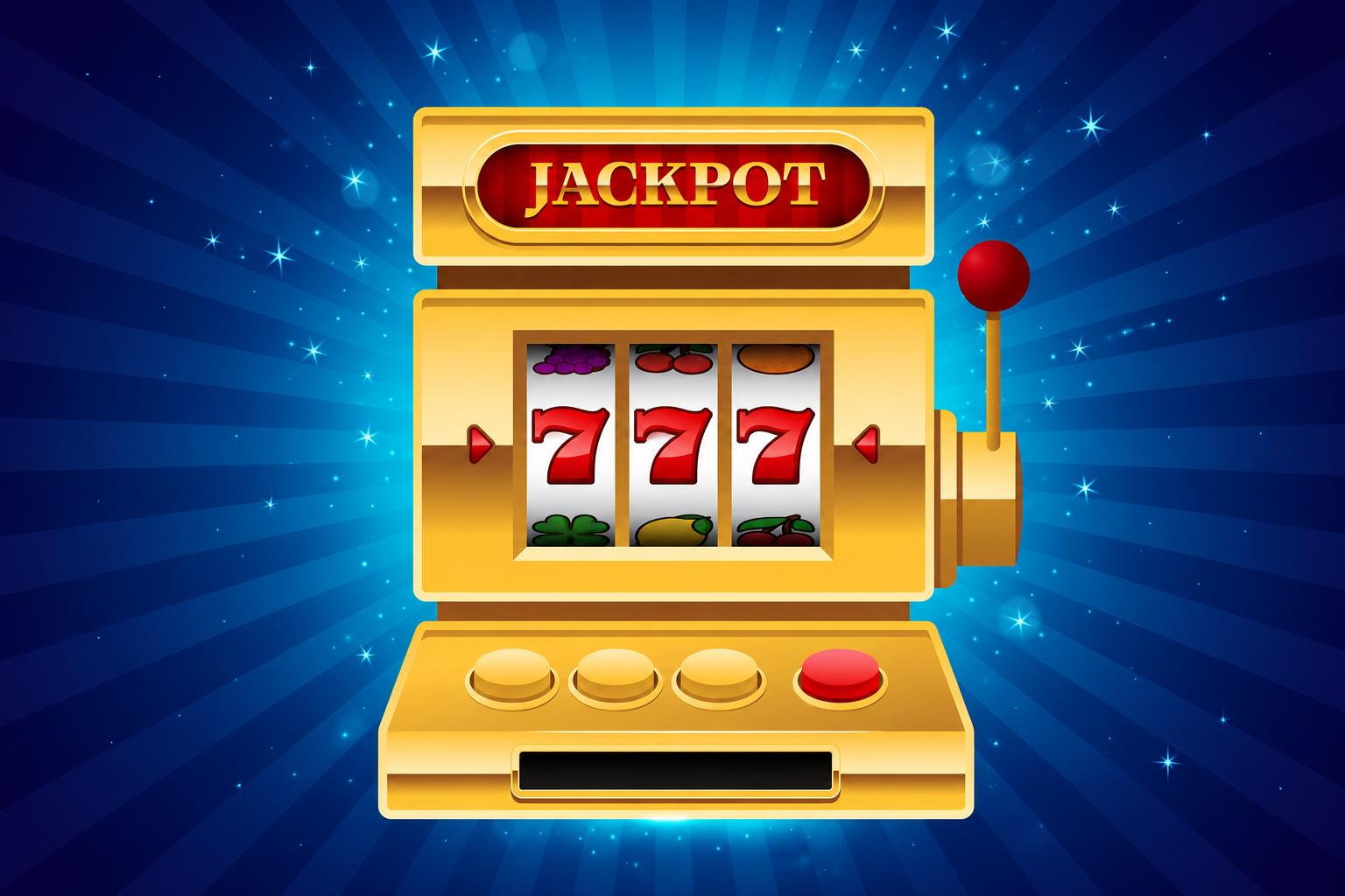 slot games mobile, mobile slot machines, best mobile slots, online slot apps, slot game rewards, mobile casino slots, top mobile slot games, free mobile slots, slot gaming popularity, mobile gambling slots